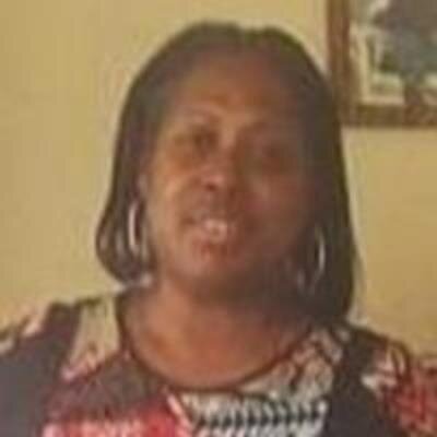 Debra Ann Warren