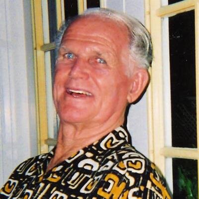 David Sinclair Spindle