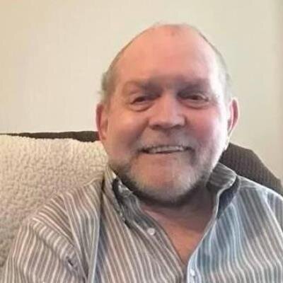 Dwight Kerns