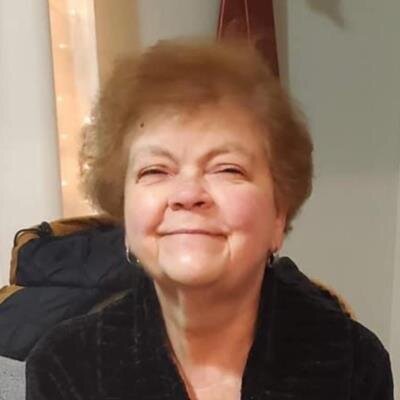 Brenda L. Roysden