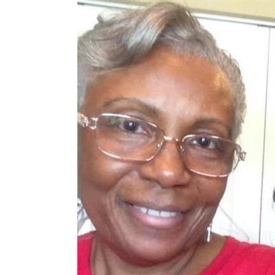 Kathryn L. Kelley