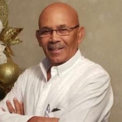 Rafael Sibilly