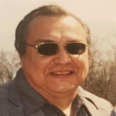 Robert L. 