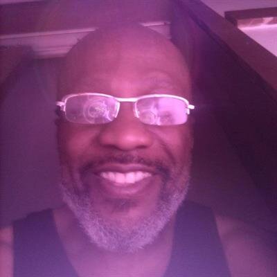 Patrick T. Davis