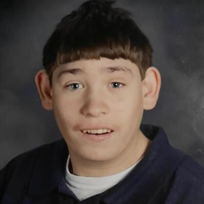 Mr. Ashton Dakota Smith