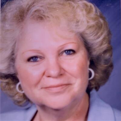 Barbara A. Rainear