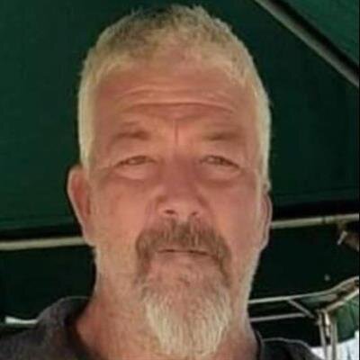 Mr. Danny Ray Kelley