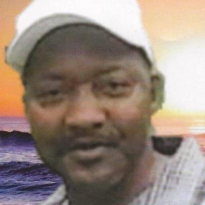 Mr. George Davis, Jr.
