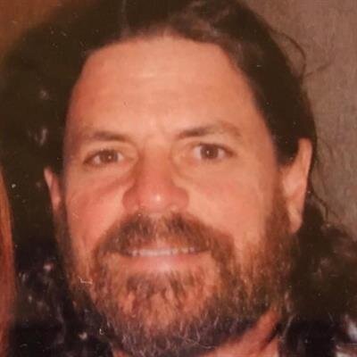 Ronald Joseph Proebstl