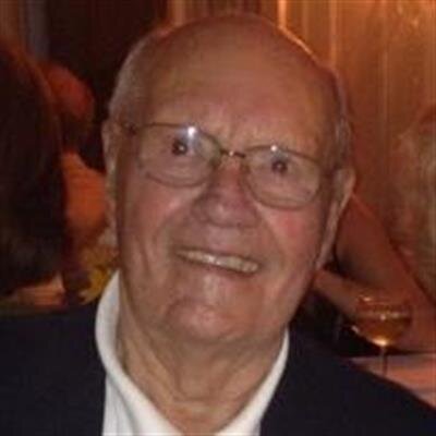 Robert Appe