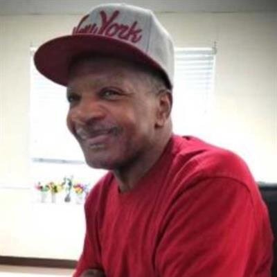 Mr. Lattimore Brumfield Jr.