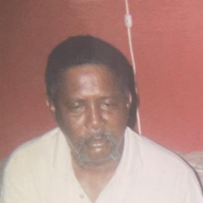 James Robert Vaughn, III