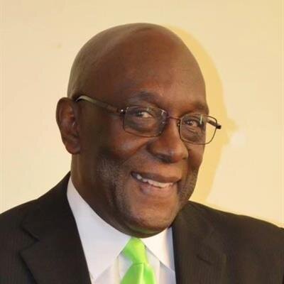 James Howard 