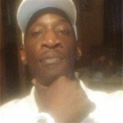 Leon Daniel Jackson