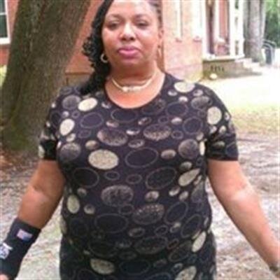 Karen Renee Banks