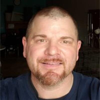 Johnathan James 