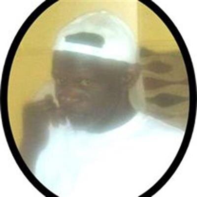 Kevin Clinton Wright