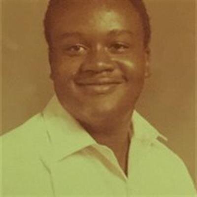 Timothy 