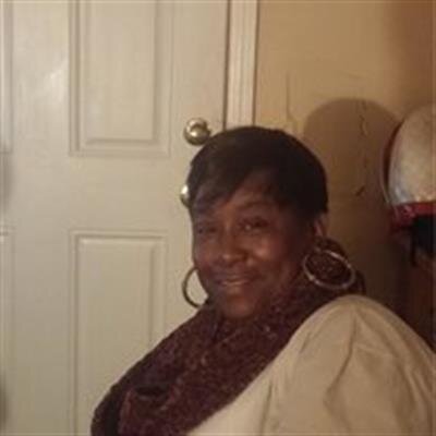 Lopretta Ann Daniels