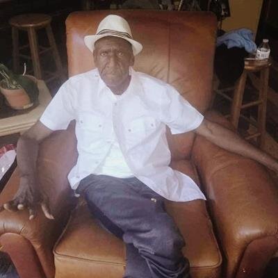 Autman David Pinckney, Sr.