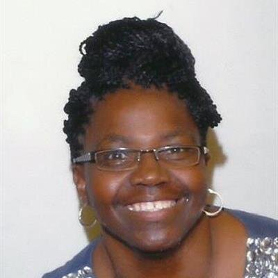 Shelly Rena Brooks-Gadson