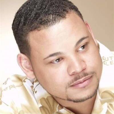 Michael Phillip 