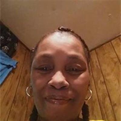 Lisa Michelle Kinard