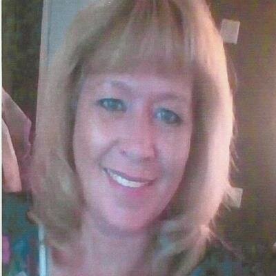 Cheryl Denise Manthei