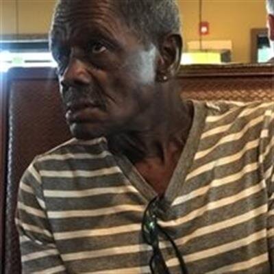 Paul Edward Jenkins, Jr