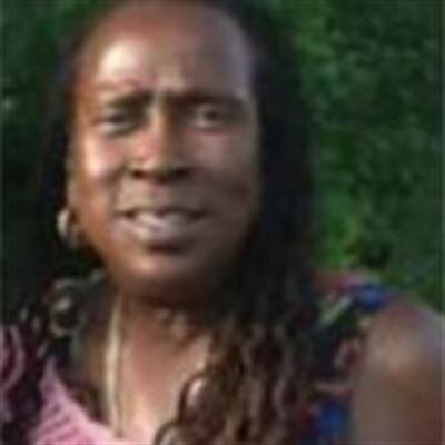 Janie Jackson Sinkler-Sims