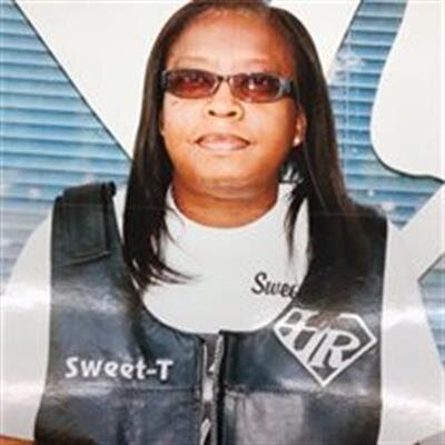 Theresa Gibbs Tyler