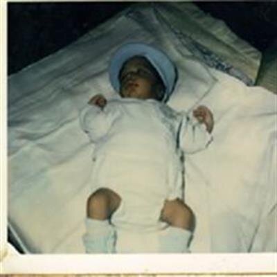Charles Wilson Simmons III