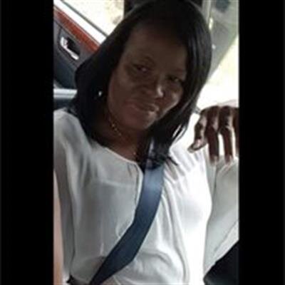 Annette Canty