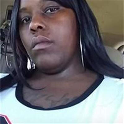 Lois Mi Mi