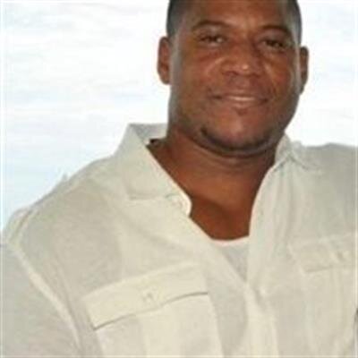 James Lancaster jr