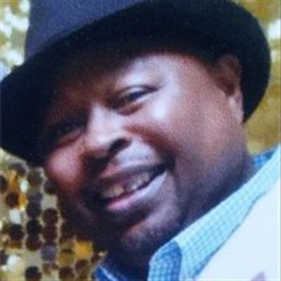 Larry Raynard Humes