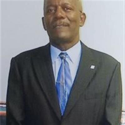 Elijah Harvin