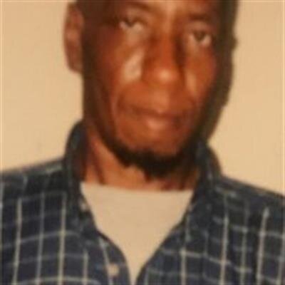 Melvin Isaac 