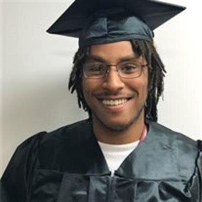 Malik Sutton