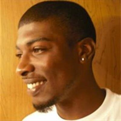 Orin L Lewis
