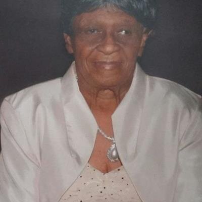 Cornelia McLeod Raysor