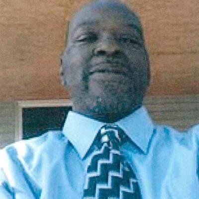 Darryl L Johnson