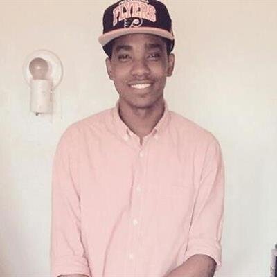 Westly Jacquan Davis