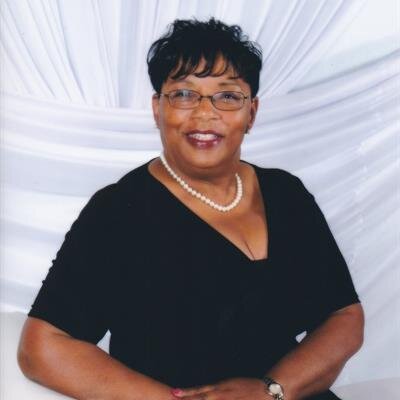 Deborah Elizabeth Nowell