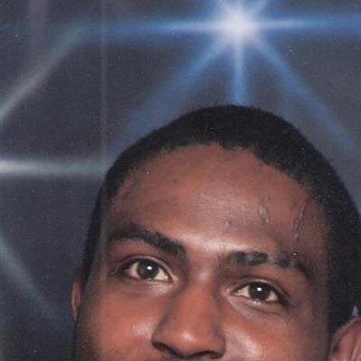 Kenneth Earl Clea