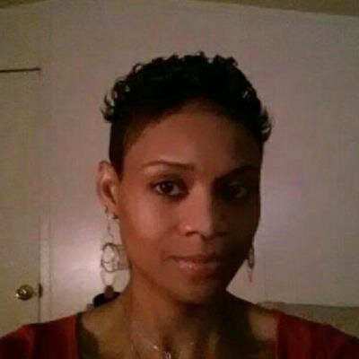 Sandra Lee Barnes