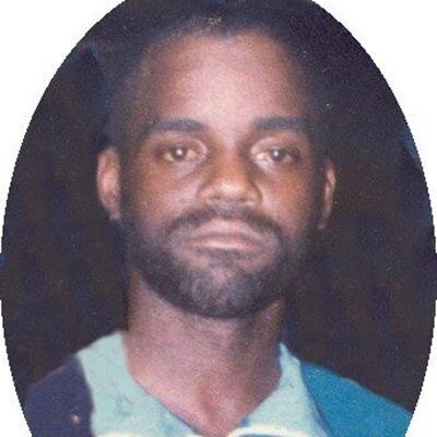 Herbert Carlton Mickens