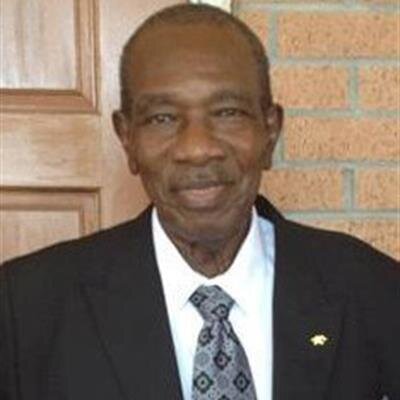 John Witherspoon