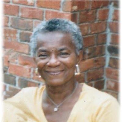 Teresa Johnson Billie