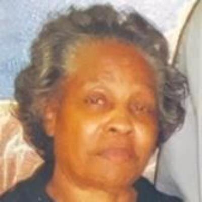 Wanda Kee